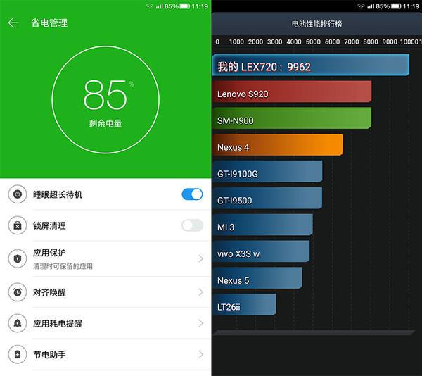 排行功耗榜低手机游戏推荐_2021功耗低的手机_功耗最低的游戏手机排行榜