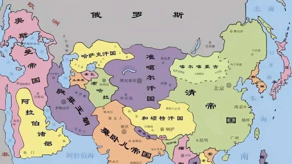 成吉思汗有没有手机版游戏_成吉思汗有没有手机版游戏_成吉思汗有没有手机版游戏