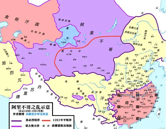 成吉思汗有没有手机版游戏_成吉思汗有没有手机版游戏_成吉思汗有没有手机版游戏
