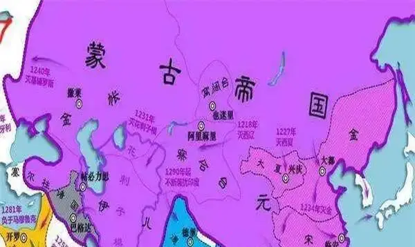 成吉思汗有没有手机版游戏_成吉思汗有没有手机版游戏_成吉思汗有没有手机版游戏