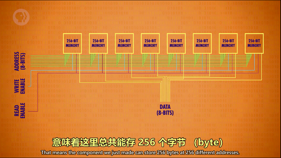 6000mb是多少g-存储容量大比拼：6000MB VS 5