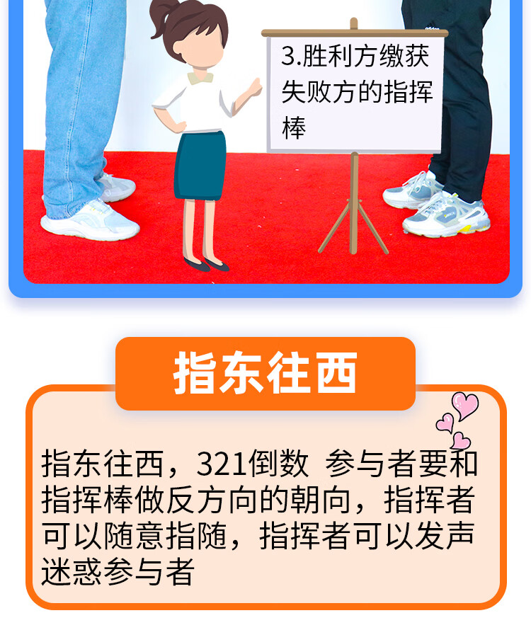 防抖手机游戏_防抖手机游戏有哪些_防抖手机软件