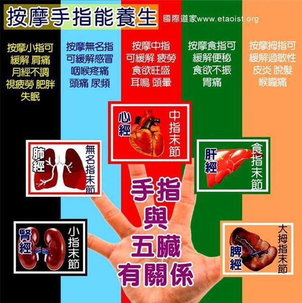 防抖手机游戏_防抖手机软件_防抖手机游戏有哪些
