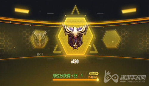 战神不朽手机游戏怎么玩_不朽战神手机游戏_不朽战神值得练吗