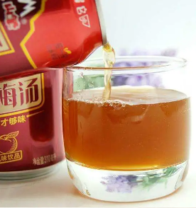 端午节吃粽子寓意着什么_端午节吃粽子寓意什么_端午节吃什么