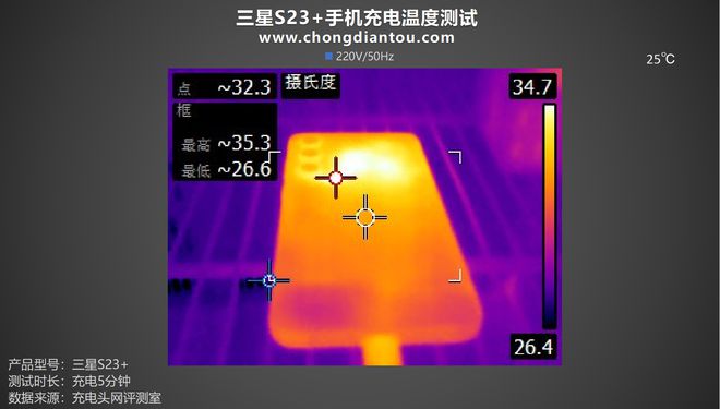 电脑能开机但是显示器没反应-电脑开机正常，显示器却无反应？三大问题解决方法揭秘