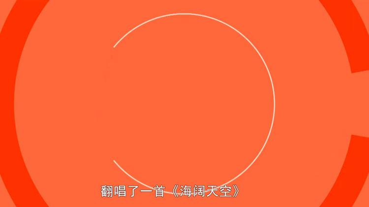 震撼人心的9511游戏手机铃声，个性化定制让你独一无二