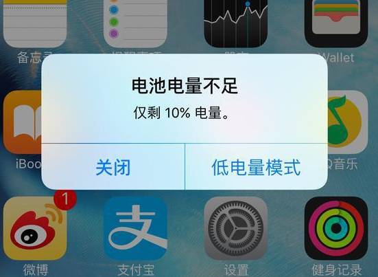 阎圃怎么读_阎圃_阎圃和马超的妻子
