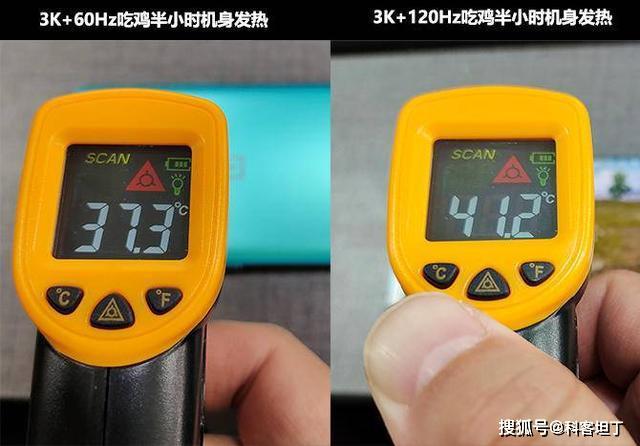 阎圃_阎圃和马超的妻子_阎圃怎么读