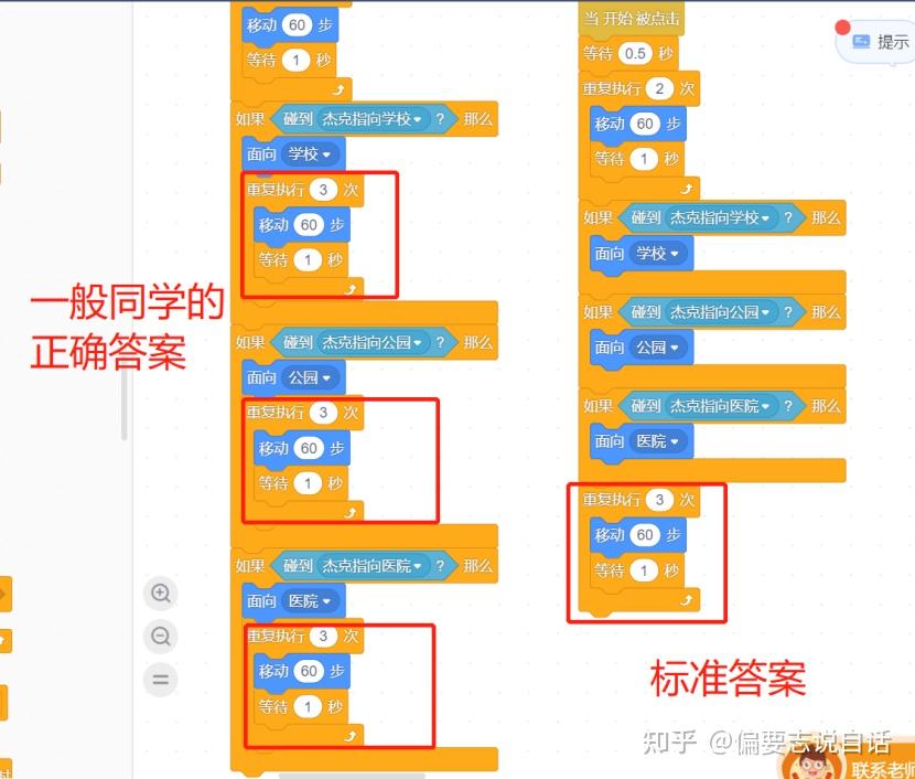 c++时间戳_c#时间戳_戳时间戳