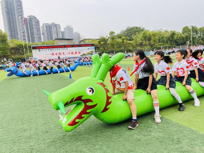 阿梓中之人_梓人遗制_梓人传原文注释及翻译