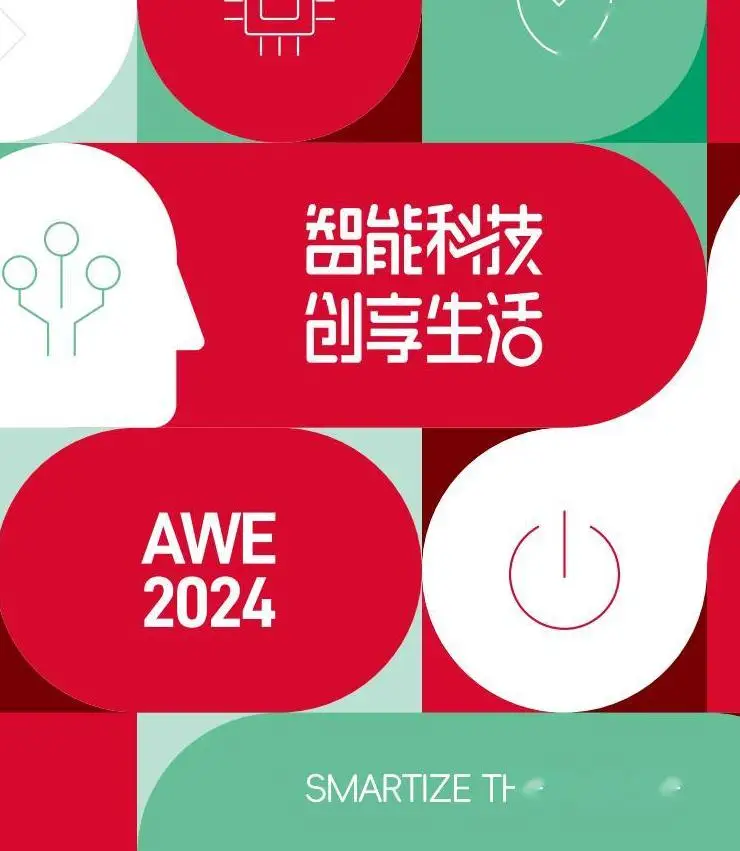 废旧物品的小游戏_废旧手机玩游戏怎么处理_有哪些废旧品可以做游戏