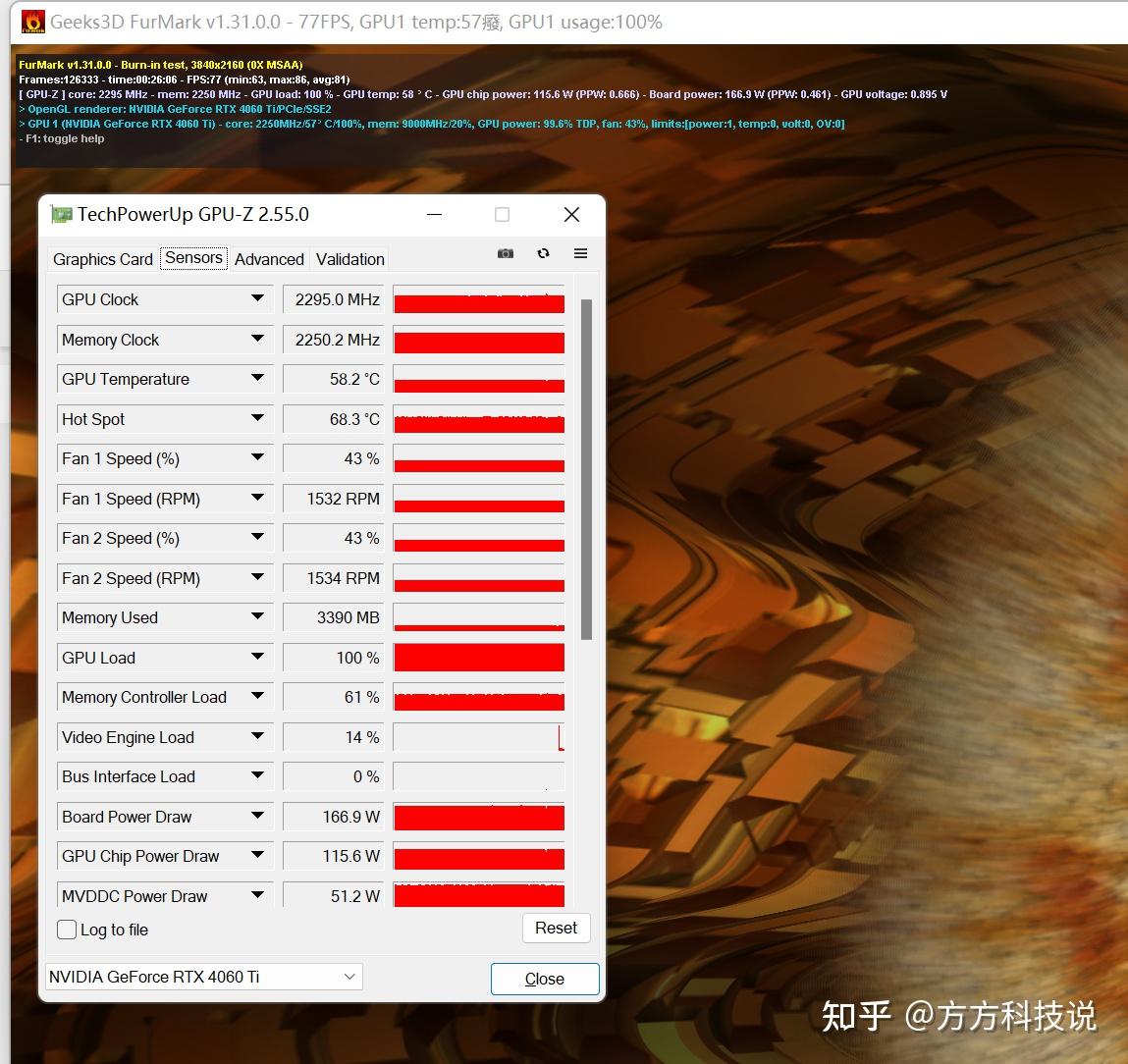直播手机游戏用什么软件_yy游戏直播怎么播用手机_手机直播游戏