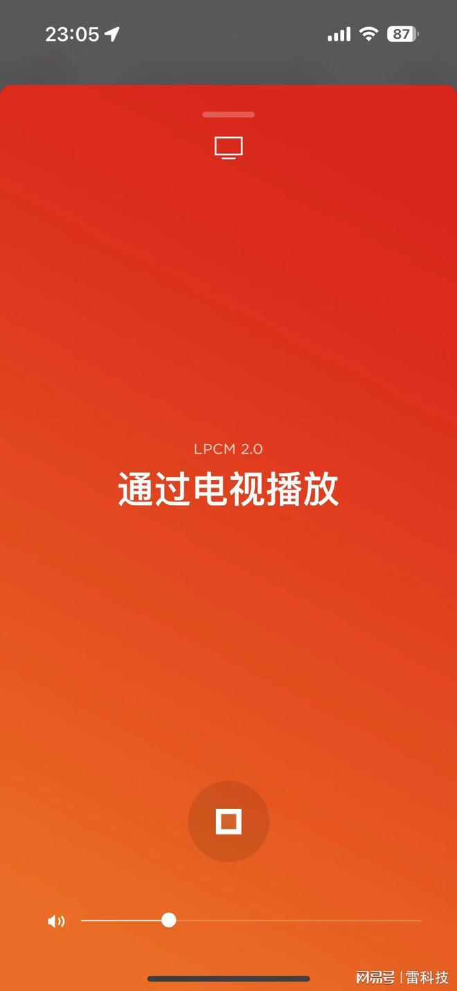 2012年推出的手机游戏_2020年将推出的手游_即将推出的游戏手机