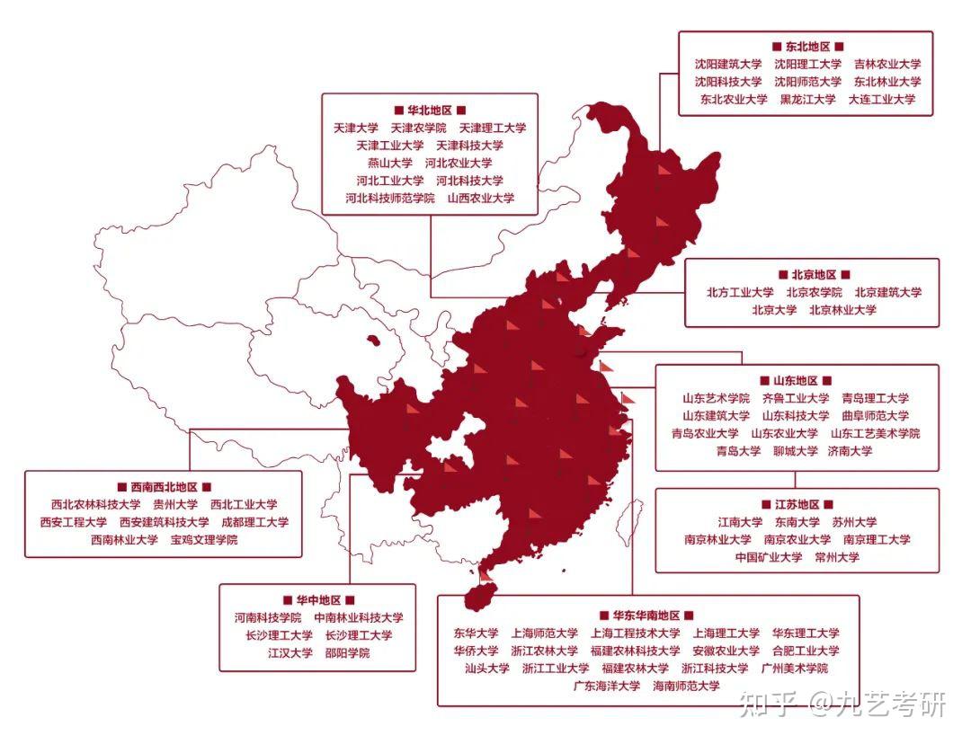 分形空间破解版_空间版手机分形游戏怎么玩_分形空间游戏手机版