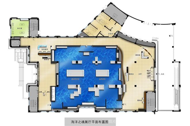 关于建筑的电脑游戏_电脑好玩的建筑游戏_电脑建筑游戏手机