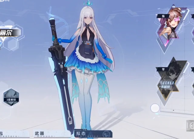2019手机大型游戏品牌_大型手机游戏2021_大型品牌手机游戏2019年