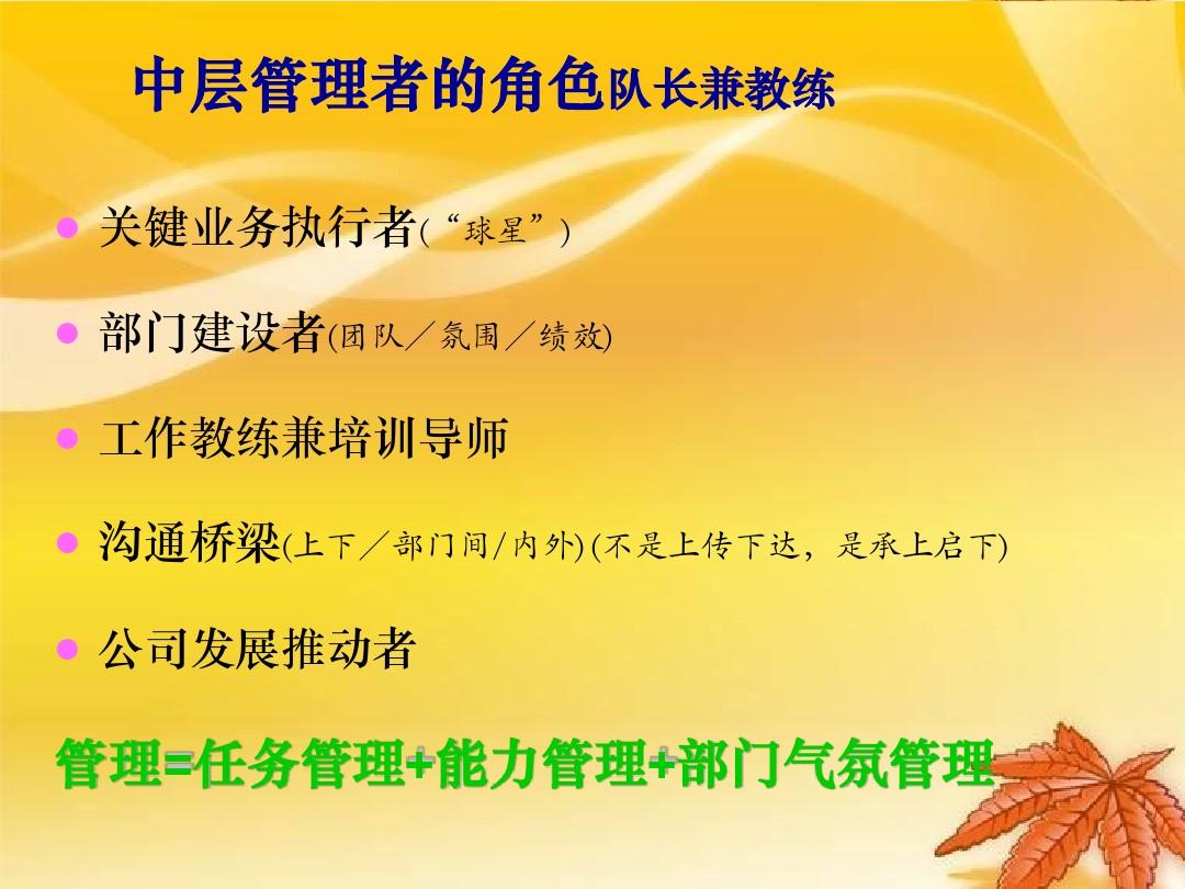 拆迁模拟器免费中文版_拆迁模拟器游戏下载手机版_拆迁模拟器最新版v1.0即将