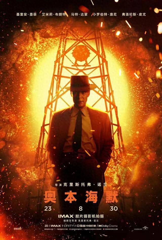 黑白屏幕手机设置_今天手机黑白色_今天是什么日子手机变黑白屏幕