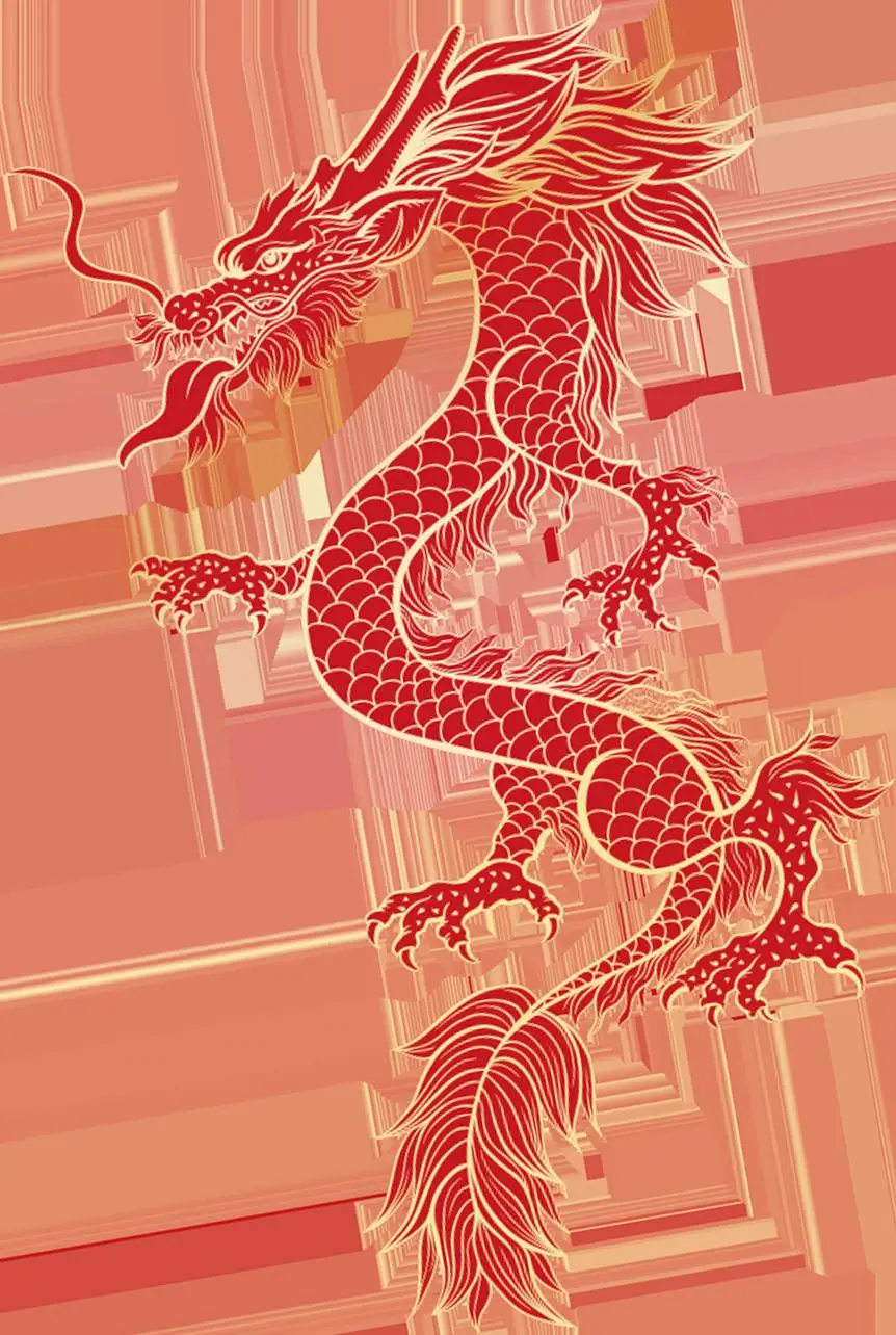 抖音突然注销了_一个人突然注销抖音是什么原因_抖音注销怎么回事