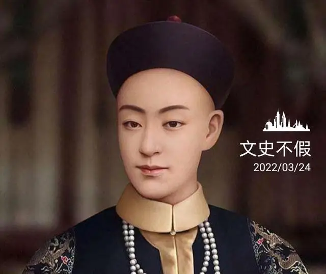 袁世凯就任临时大总统_袁世凯就任临时大总统_袁世凯就任临时大总统