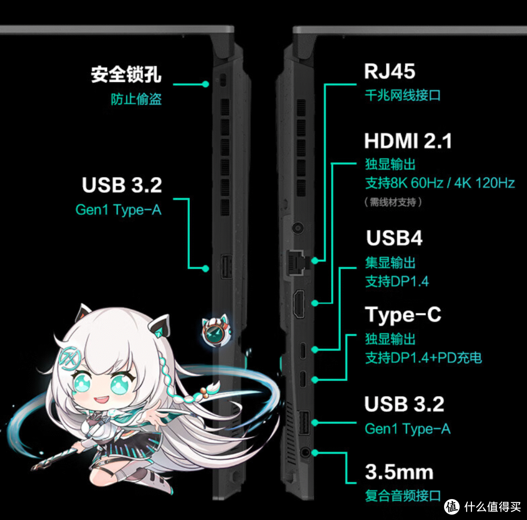 下载手游app_500元的手机游戏下载_手机下载手游免费