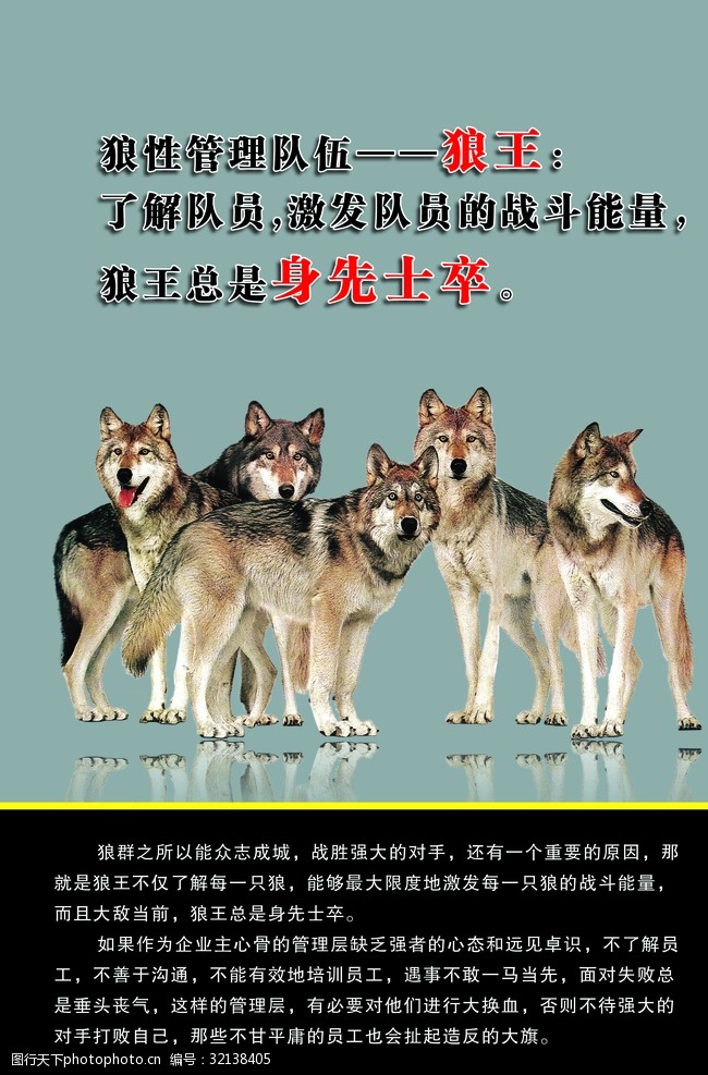 武本康弘-成功企业家的秘诀：坚定心态、优秀领导、持续创新