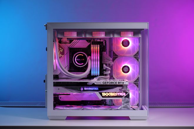 散装cpu和盒装有什么区别_散装和盒装cpu_cpu盒装和散装的区别
