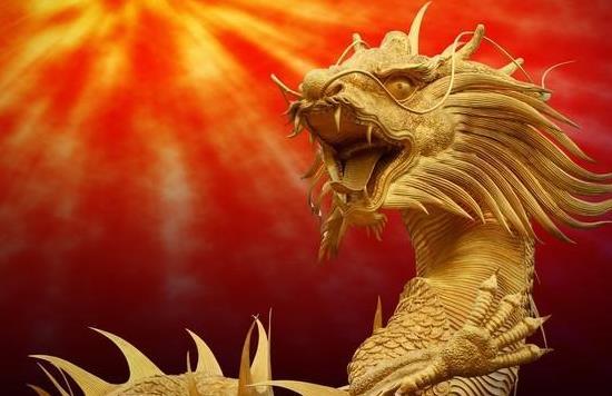 rpg游戏单机手机游戏_游戏单机手机版滑板横版_手机游戏单机rpg