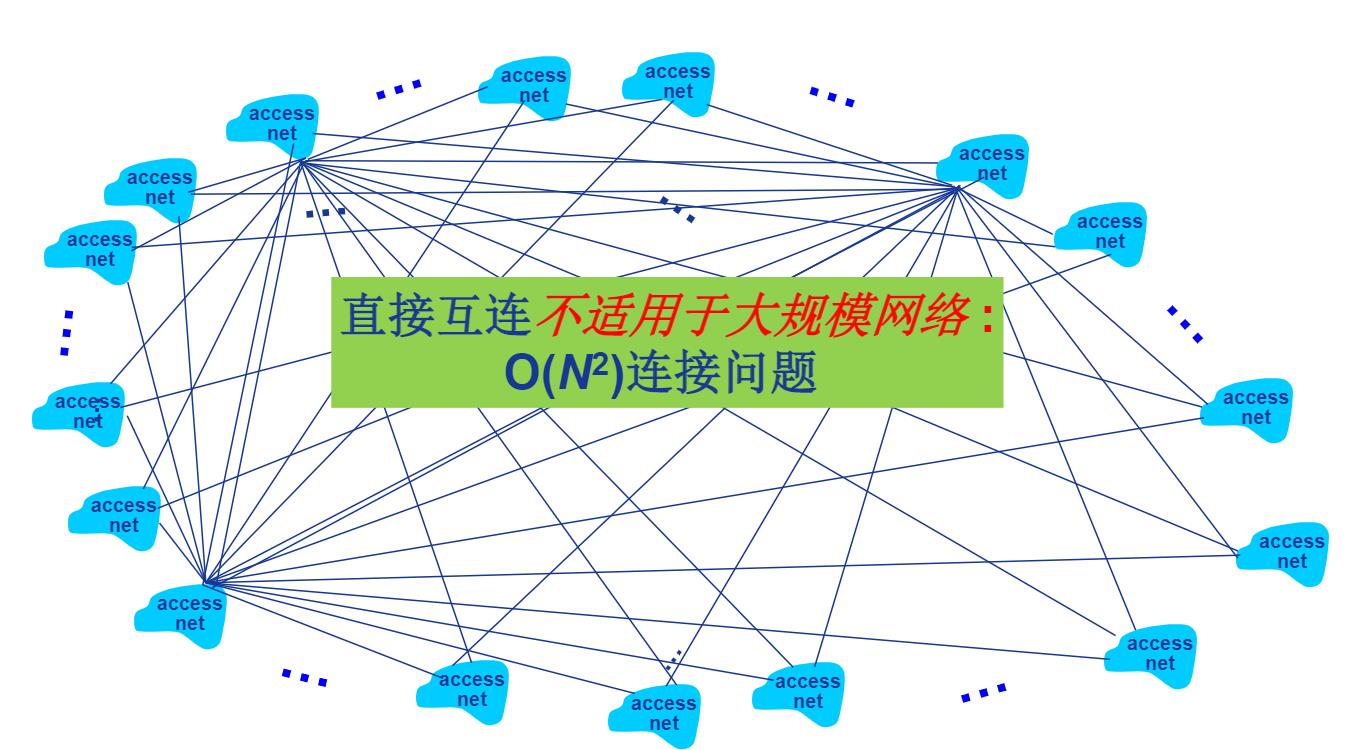 亚洲一卡2卡三卡4卡127.0.0.1-揭秘神秘网络名词：亚