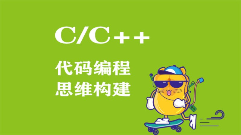 vb是什么-从小白到大神！掌握Visual Basic，快速构建多平台应用