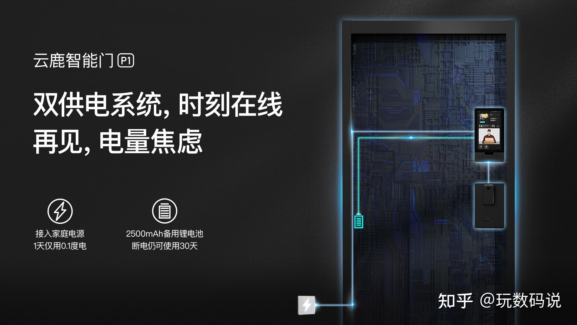 云米商标_米云什么牌子_云米是什么牌子
