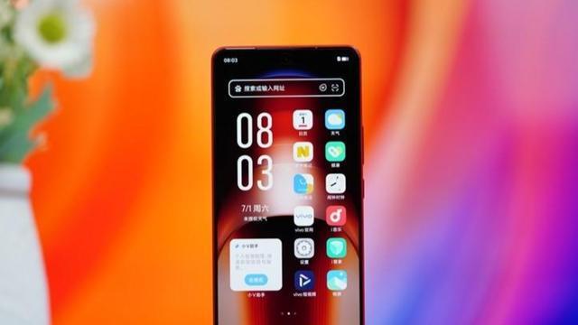 电子游戏手机app_电子玩推荐手机游戏的软件_不玩电子游戏的手机推荐
