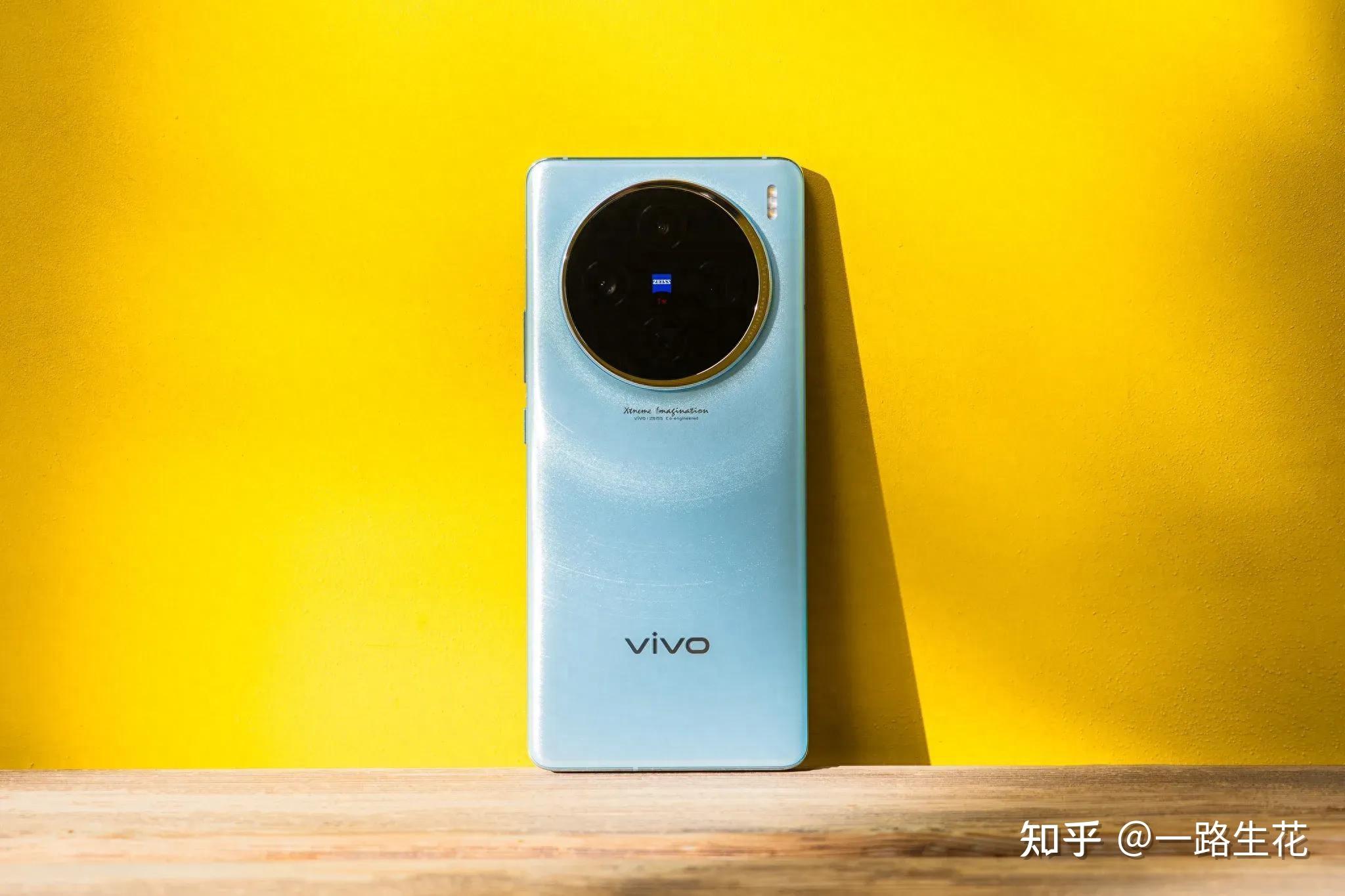 不玩电子游戏的手机推荐_电子玩推荐手机游戏的软件_电子游戏手机app