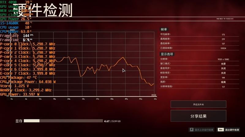 用实名认证游戏_第一游戏手机名号已坐实_手机游戏实名制