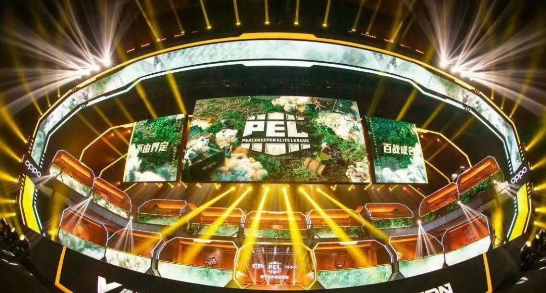决赛世界杯赛事是什么关系_s4世界总决赛_决赛世界杯直播时间