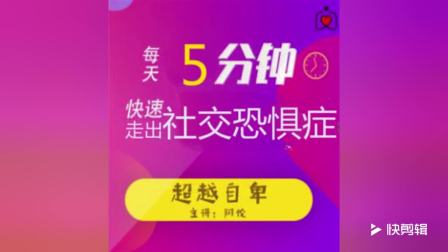 高二小孩爱打手机游戏-高二生惊人真相！手机游戏成绩下滑，身心健康受损，社交能力缺