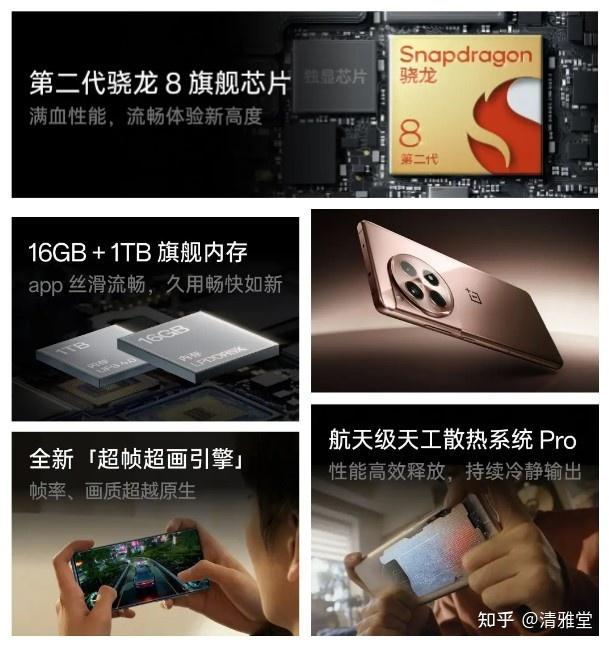 便宜游戏手机推荐_2019十大游戏手机便宜_2021便宜游戏手机