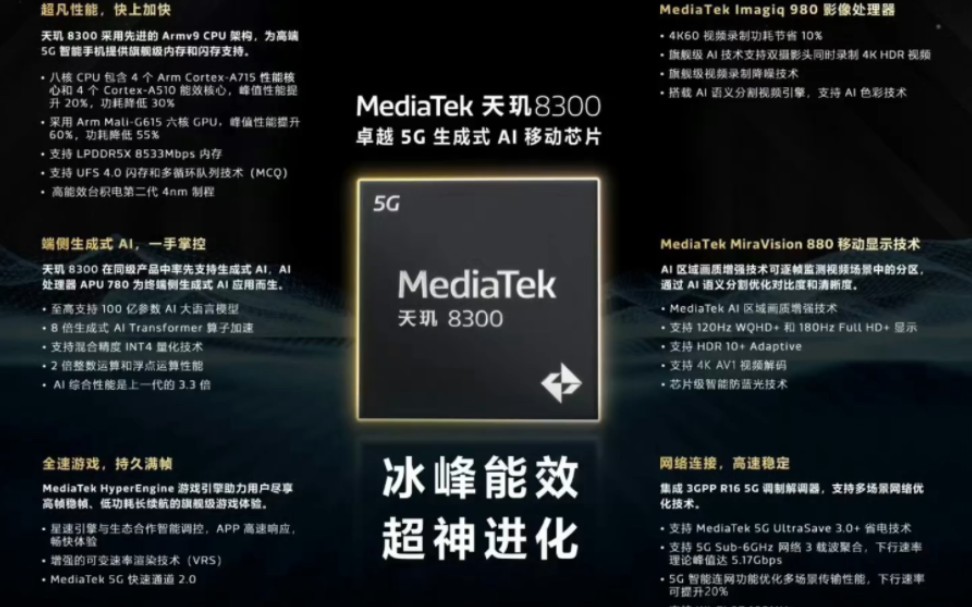 便宜游戏手机推荐_2021便宜游戏手机_2019十大游戏手机便宜