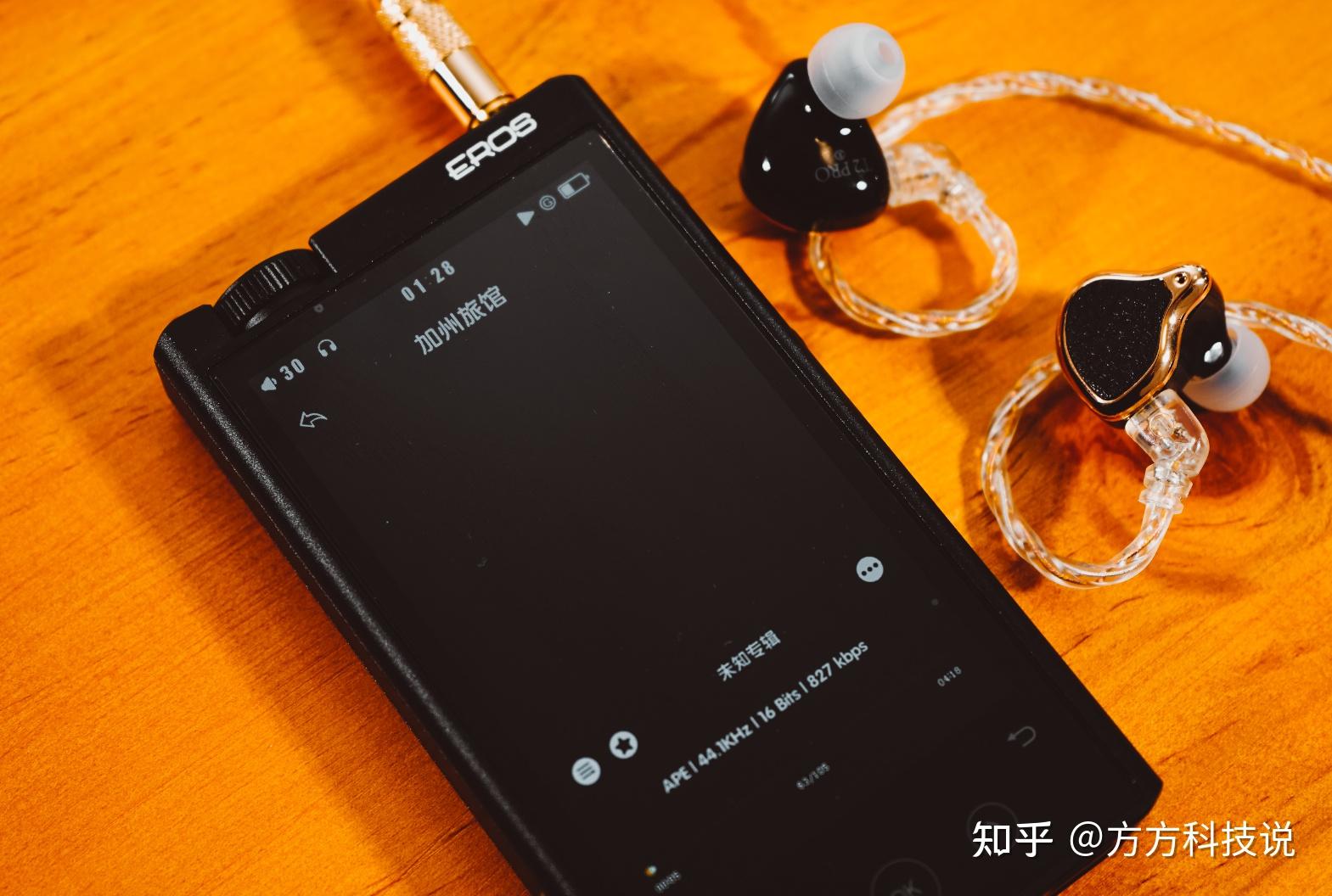 打游戏时手机突然没声音了-游戏失声！手机无声惹人烦，终于找到