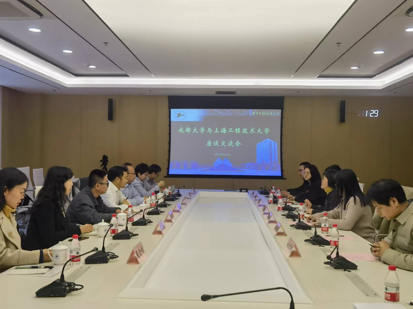 成都游戏公司推荐的手游_成都手机游戏经营_成都本土游戏公司
