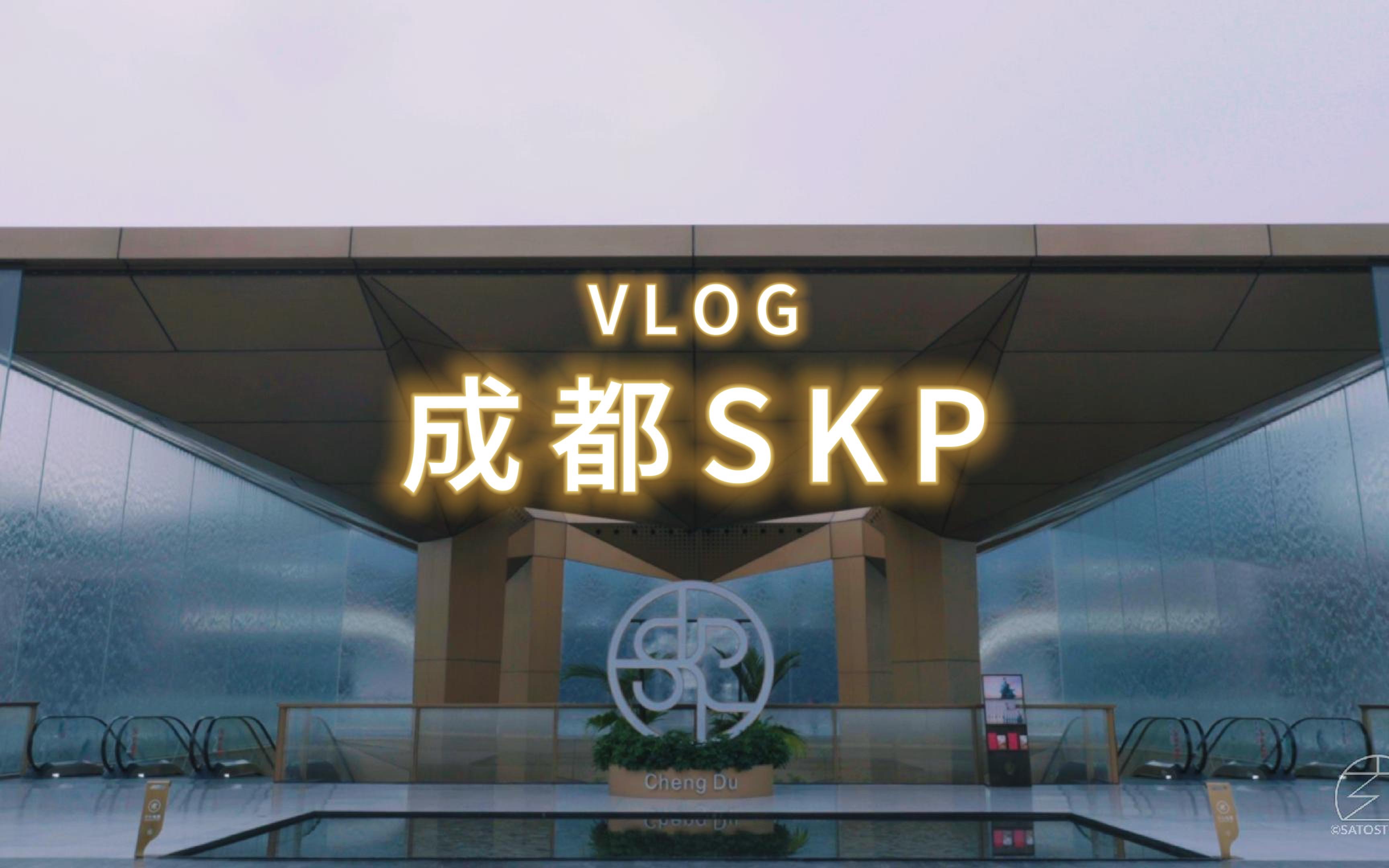 成都游戏公司推荐的手游_成都手机游戏经营_成都本土游戏公司