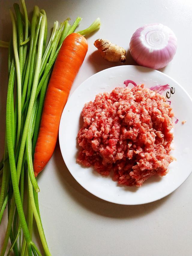 夏季饺子_夏天吃饺子的节气_夏至吃饺子
