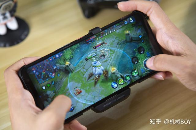 冰星图文_冰星手机游戏_冰壸游戏