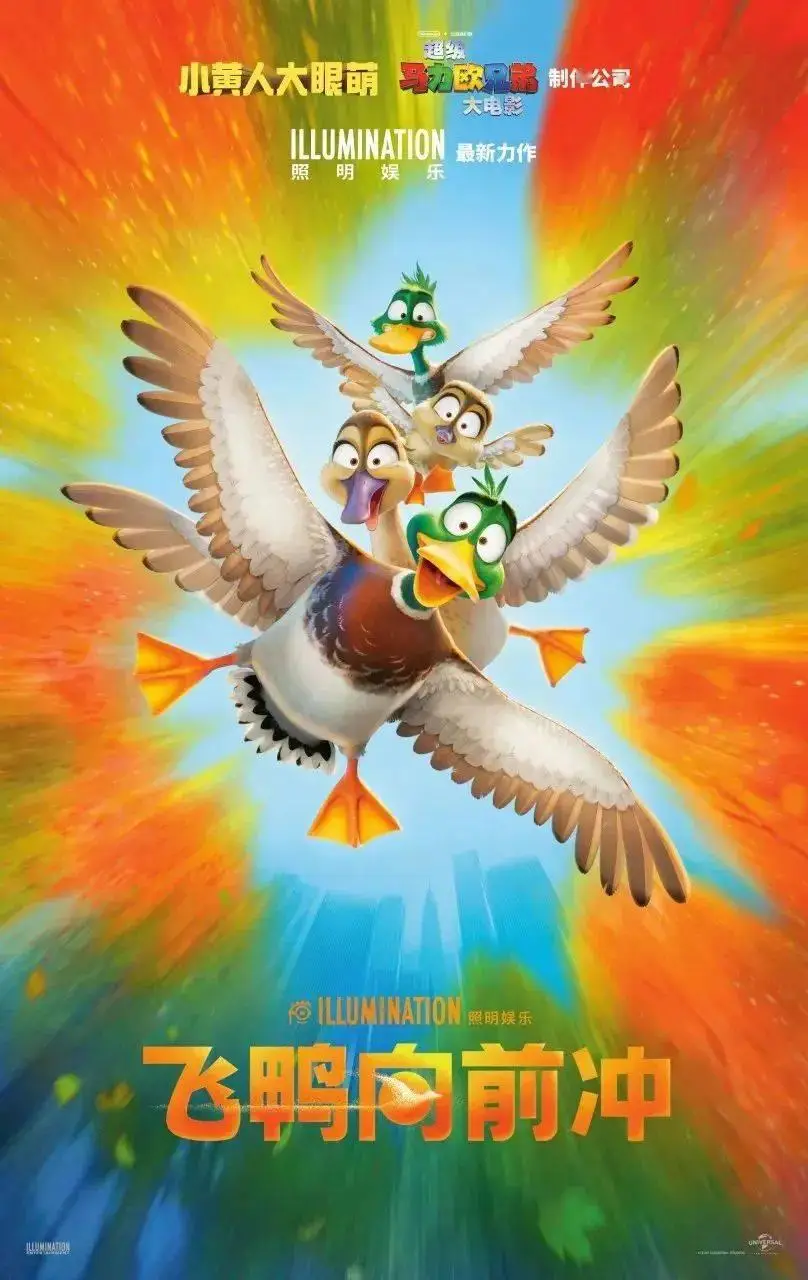 碧波摇篮曲视频_碧波摇篮曲_碧波摇蓝曲