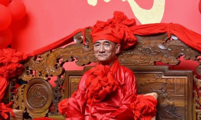 超大安卓手机游戏有哪些软件_超大安卓手机游戏有哪些_安卓手机有啥超大游戏