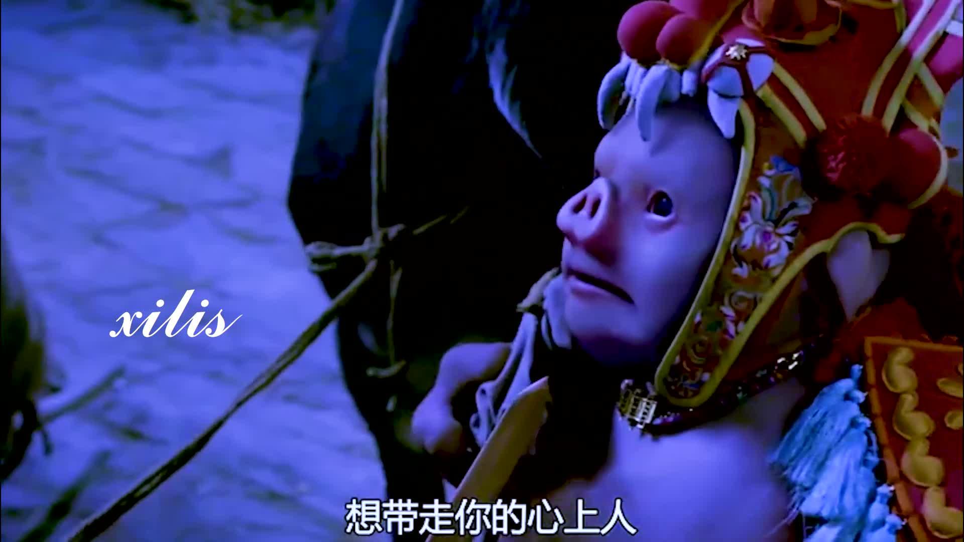 马戏之王现场版_马戏之王在线观看完整版高清_马戏之王片段视频