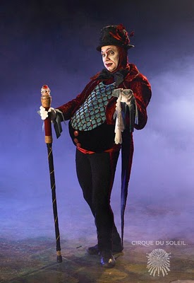 马戏之王现场版_马戏之王在线观看完整版高清_马戏之王片段视频