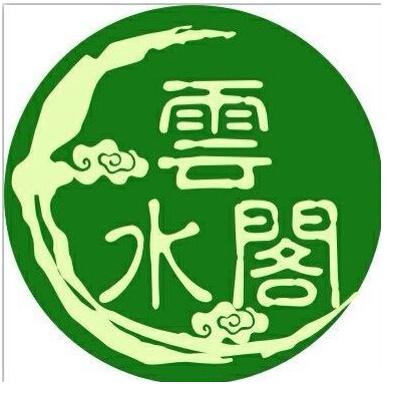 阿里云注册商标_阿里云注册商标_阿里云注册商标