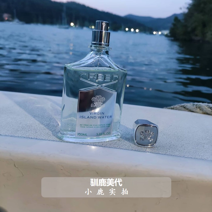 芳文社原名_芳文社什么意思_芳文社的番有哪些